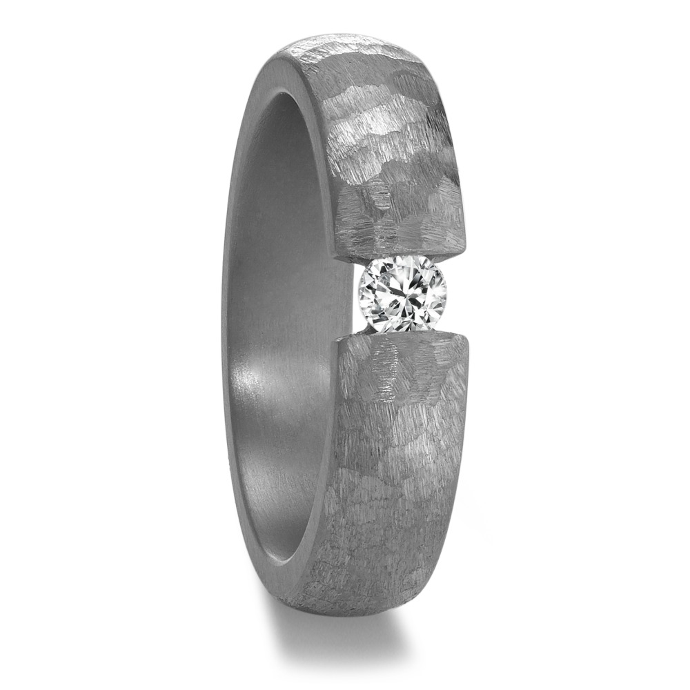 Partnerring  59685/014/015/X000