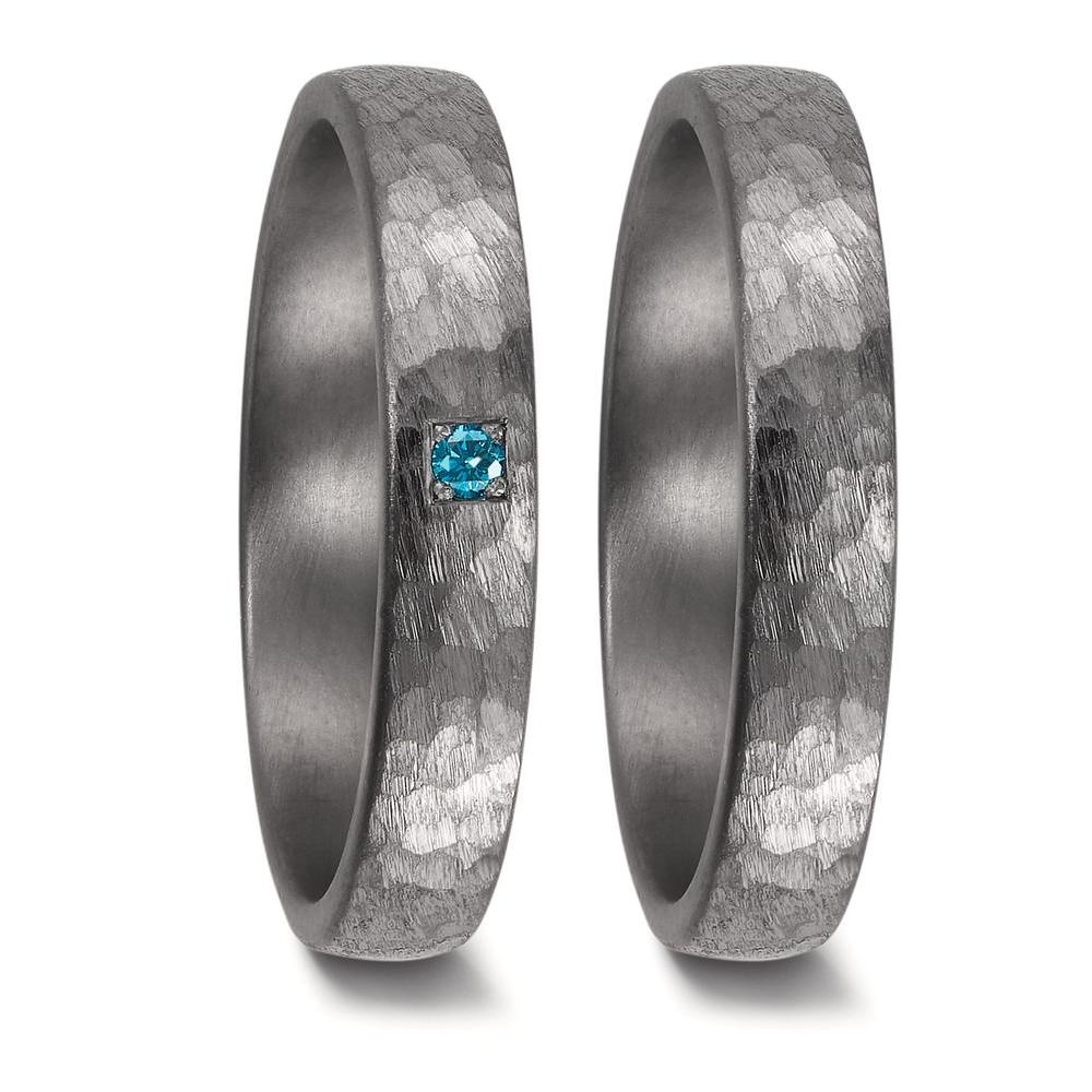 Partnerring