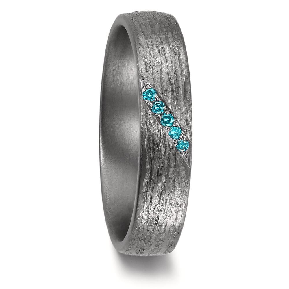 Partnerring  59185/001/266/X000