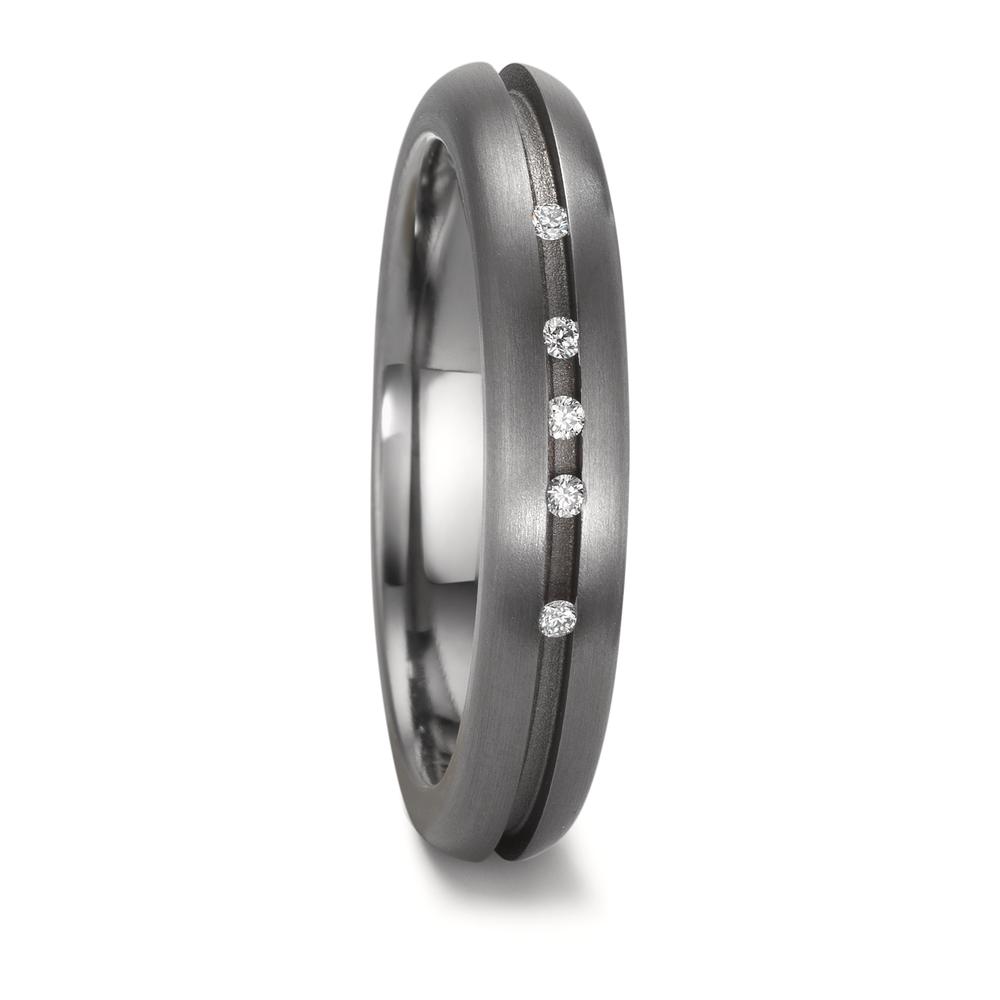 Partnerring  52722/001/005/X000