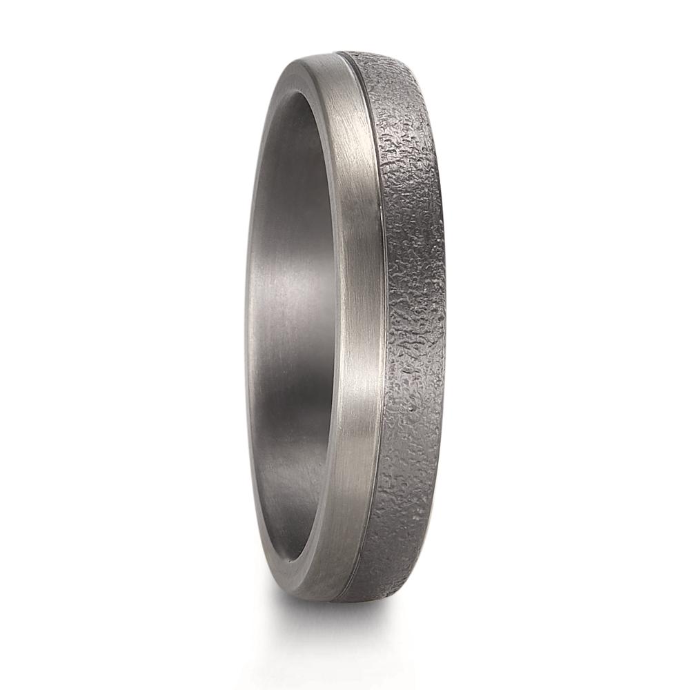 Partnerring 59767/005/000/XU00