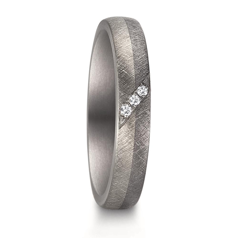 Partnerring 59768/007/003/XU00