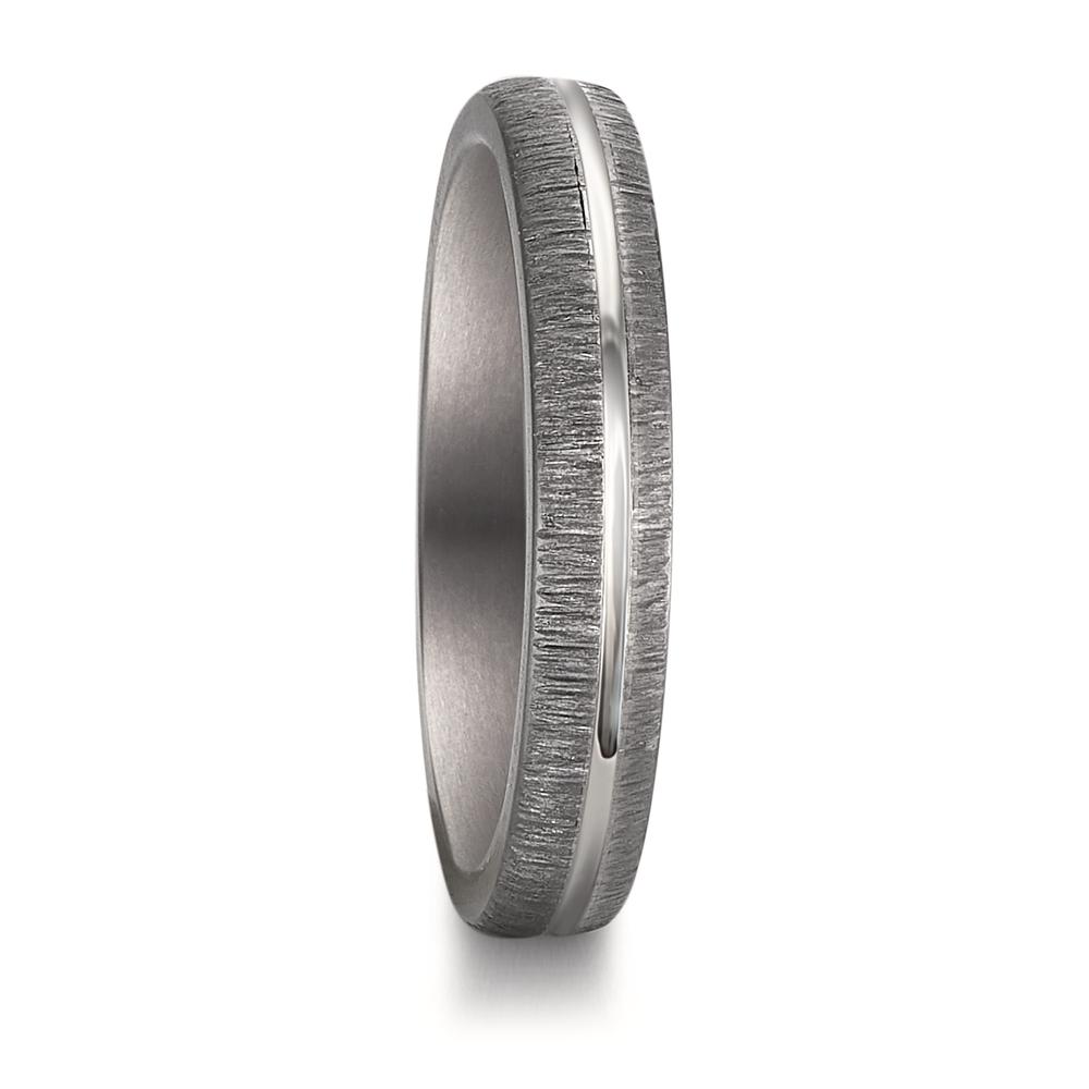 Partnerring 59769/008/000/XU00